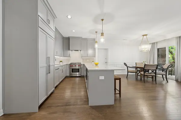1245 N Dearborn ST #1N, Chicago, IL 60610