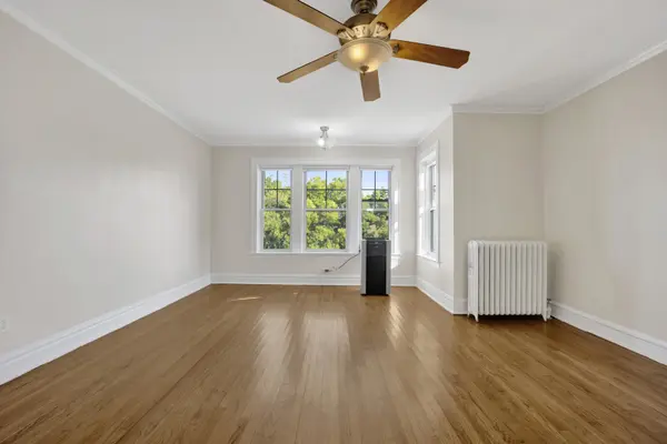 217 Chicago AVE #3, Oak Park, IL 60302