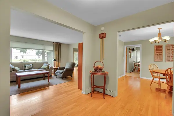443 S Lombard RD, Itasca, IL 60143