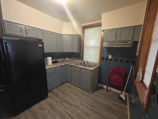 853 N Keeler AVE, Chicago, IL 60651