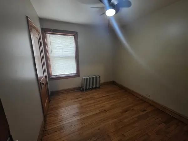 853 N Keeler AVE, Chicago, IL 60651