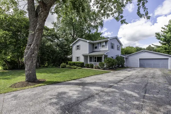 3436 Florida AVE, Gurnee, IL 60031
