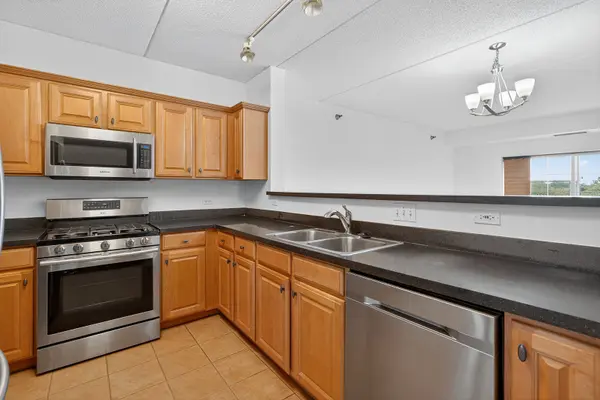 470 W Mahogany CT #408, Palatine, IL 60067