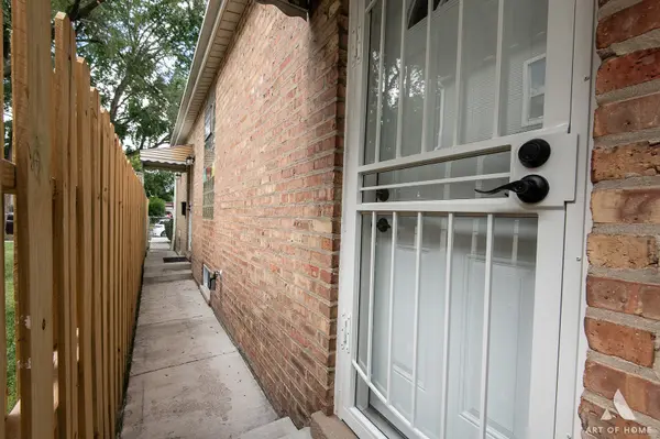 8805 S Union AVE, Chicago, IL 60620