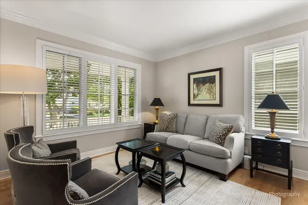 626 S BODIN ST, Hinsdale, IL 60521