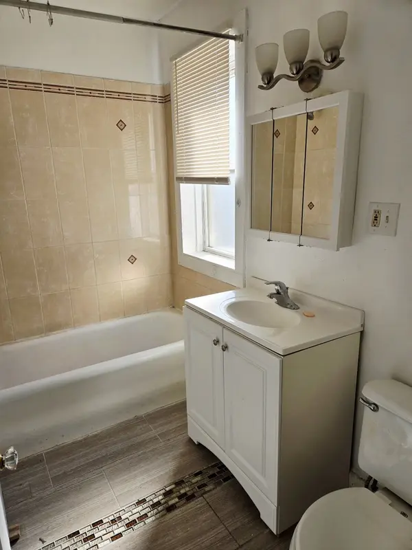 7708 S Wabash AVE, Chicago, IL 60619