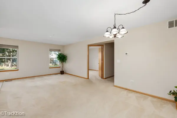 13818 S Bristlecone LN #D, Plainfield, IL 60544