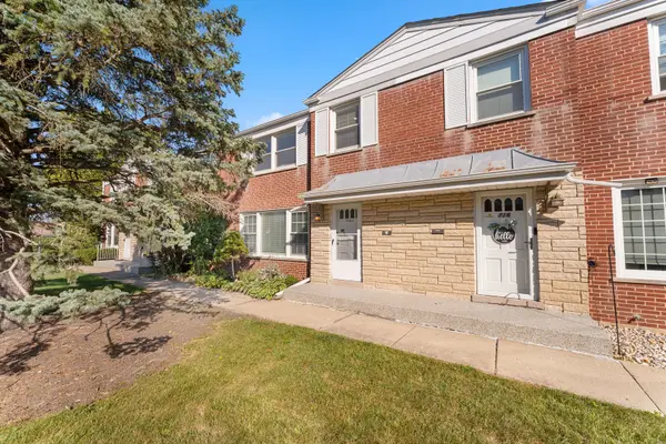 716 N Western AVE, Park Ridge, IL 60068