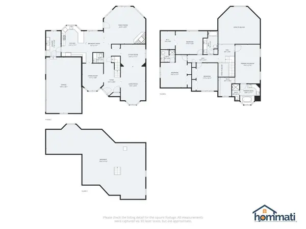 920 Rockbridge RD, Naperville, IL 60540