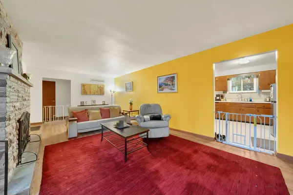 336 E 24th ST, Chicago Heights, IL 60411
