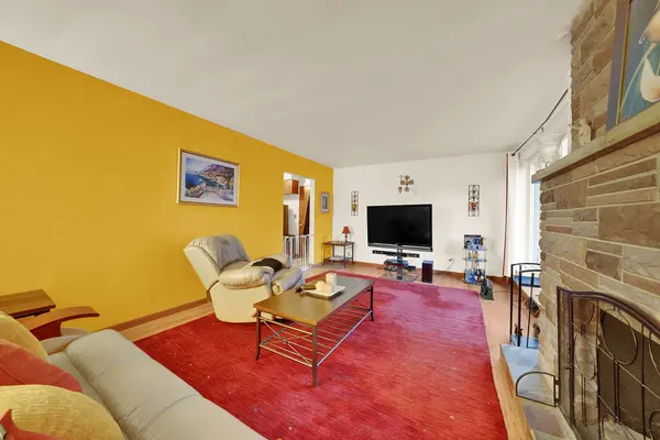 336 E 24th ST, Chicago Heights, IL 60411