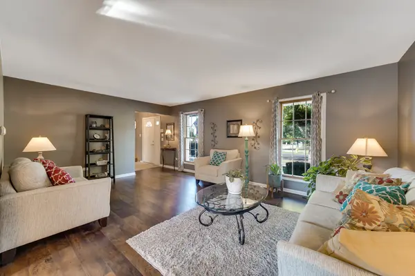 13951 Green Valley DR, Orland Park, IL 60467