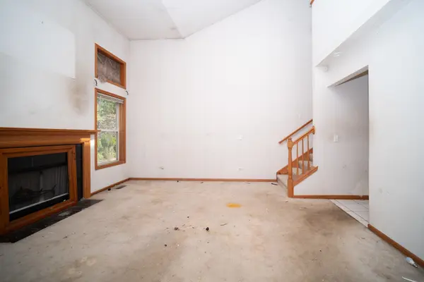 1509 Golden Oak DR #0, Woodstock, IL 60098