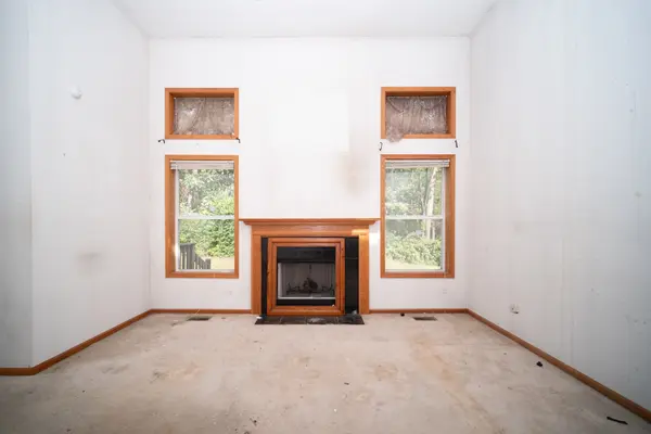 1509 Golden Oak DR #0, Woodstock, IL 60098