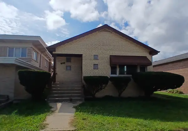 1651 E 91st ST, Chicago, IL 60617