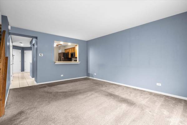 378 Lakeview CIR, Bolingbrook, IL 60440