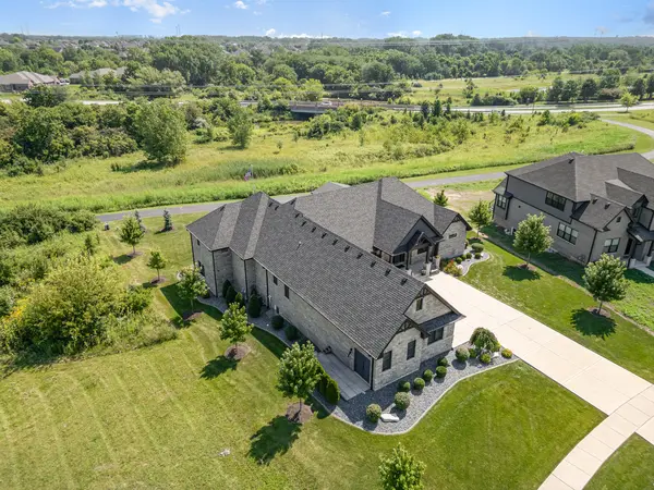 20665 Grand Haven DR, Frankfort, IL 60423
