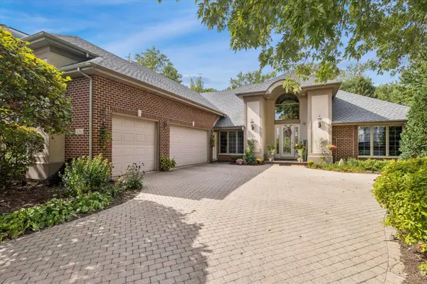 430 SHADOW CREEK DR,  Palos Heights,  IL 60463