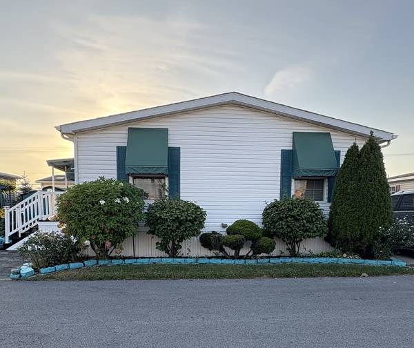 8800 S Harlem AVE #15, Bridgeview, IL 60455