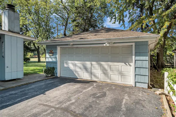 1991 Indiana AVE, Lansing, IL 60438