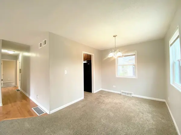 23922 S Cretewood LN, Crete, IL 60417