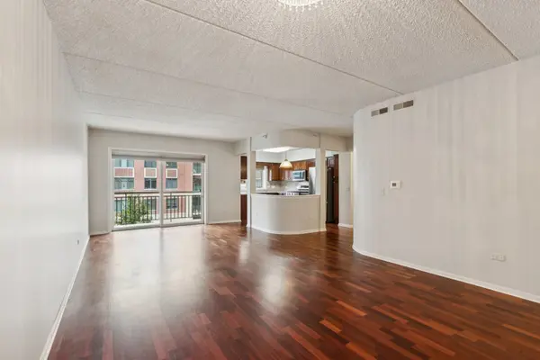 20 S Main ST #312, Mount Prospect, IL 60056