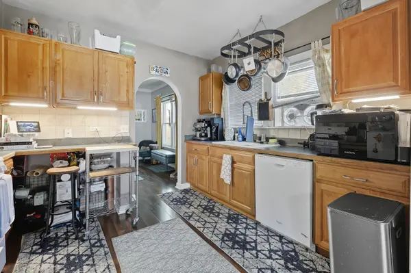 440 W Main ST, Barrington, IL 60010