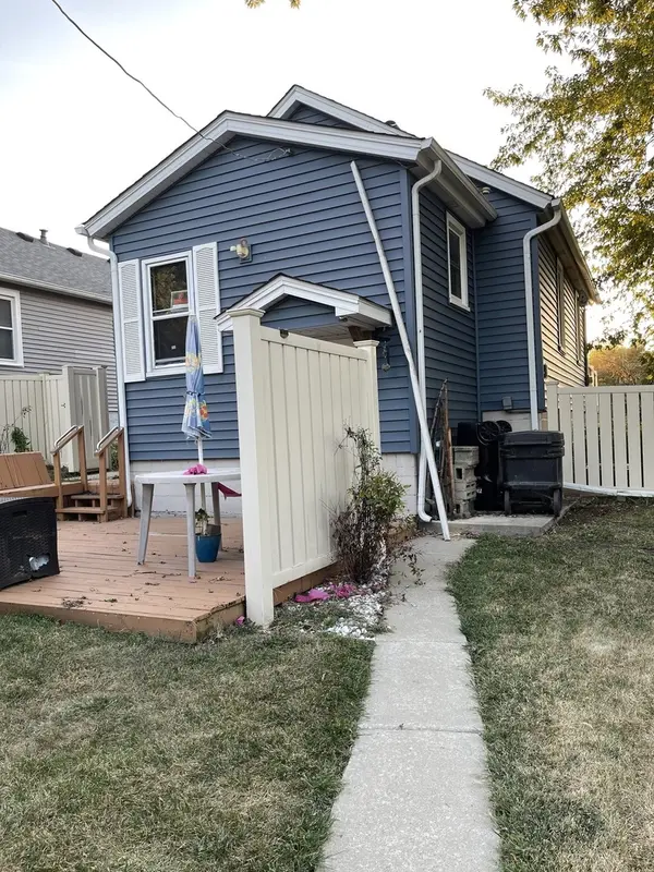 312 23rd AVE, Ottawa, IL 61350