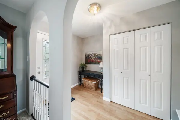 7405 W 157th ST, Orland Park, IL 60462