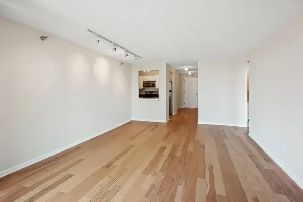 111 W Maple ST #1805, Chicago, IL 60610