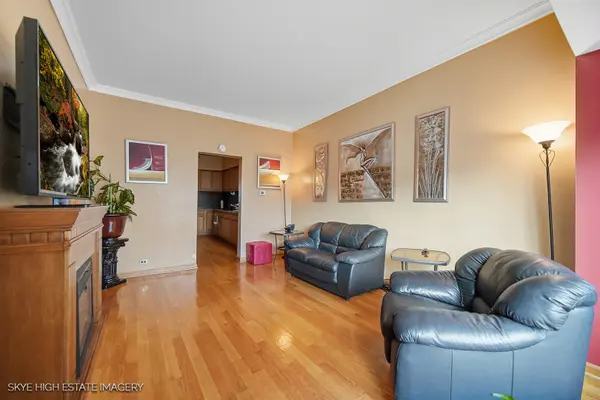 2028 W 80th ST, Chicago, IL 60620