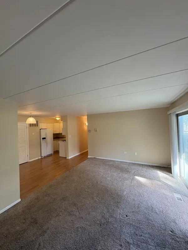 10810 S Kilpatrick AVE #1NE, Oak Lawn, IL 60453
