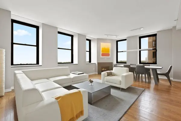 6 N MICHIGAN AVE #903, Chicago, IL 60602