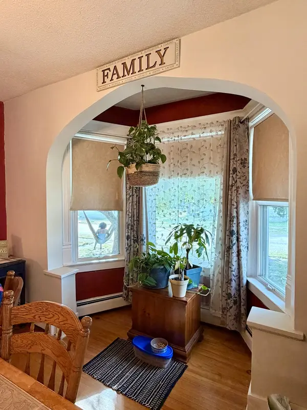 329 W Devlin ST, Spring Valley, IL 61362