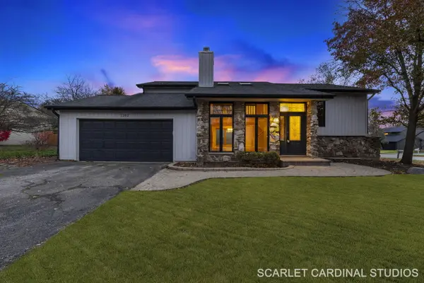 1140 Brighton RD, Naperville, IL 60563