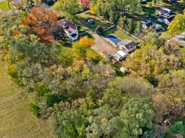 622 Telegraph ST, Marengo, IL 60152