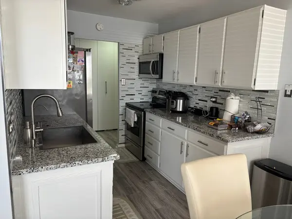 Address not disclosed, Chicago, IL 60645