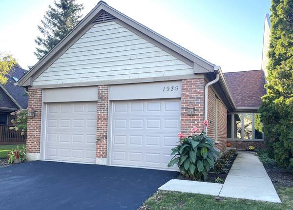 1939 Koehling RD, Northbrook, IL 60062