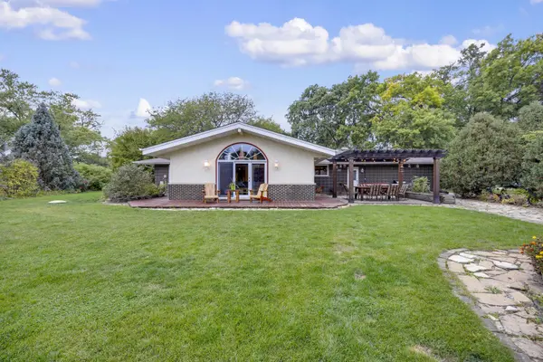 7991 Forestview DR, Orland Park, IL 60462