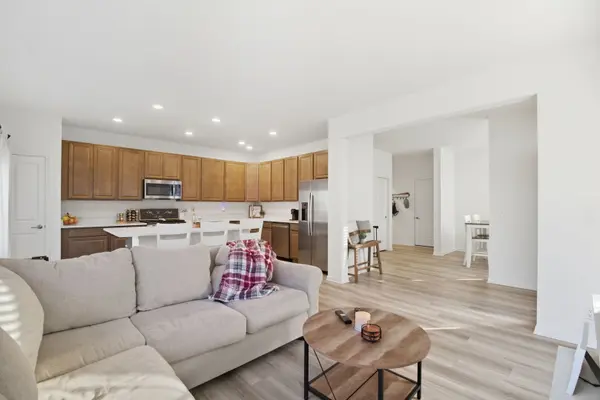 8516 Stillwater RD #8516, Wonder Lake, IL 60097