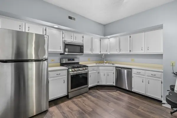 1275 Mesa DR #0, Joliet, IL 60435