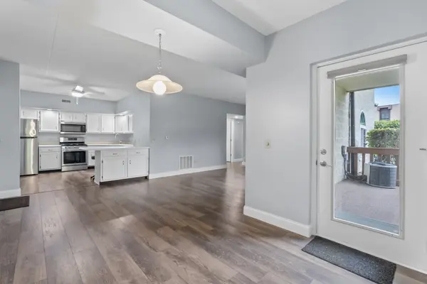 1275 Mesa DR #0, Joliet, IL 60435