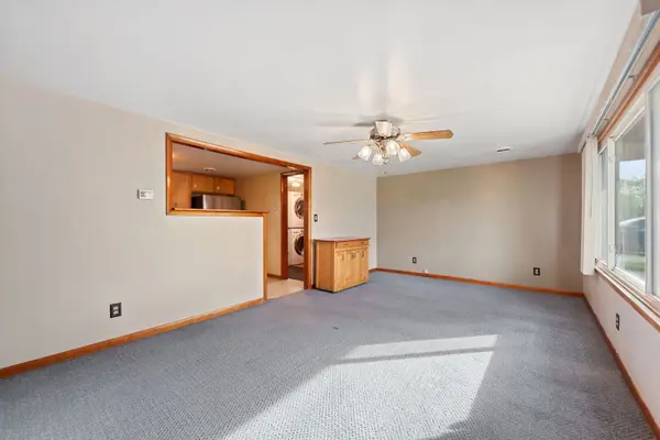 52 Hanson DR, Bourbonnais, IL 60914