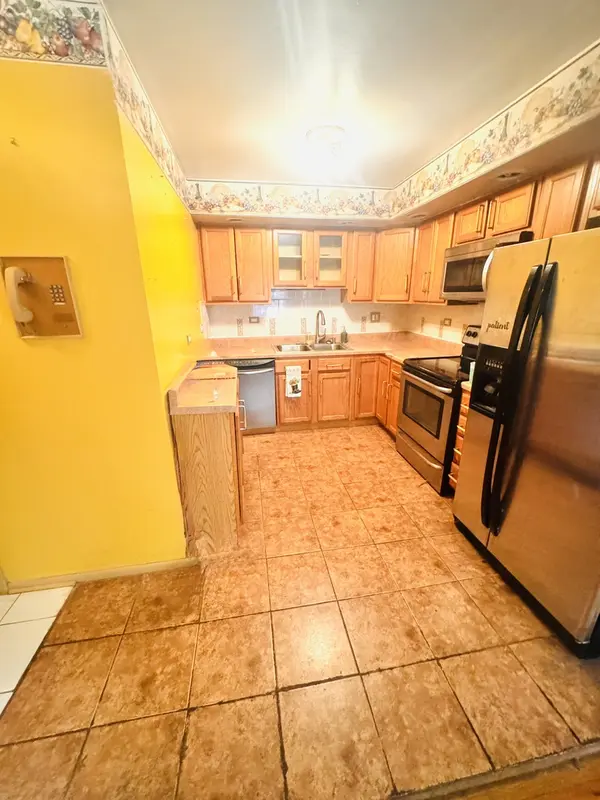 Address not disclosed, Oak Park, IL 60302