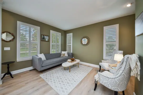 2801 Haydn ST, Woodstock, IL 60098