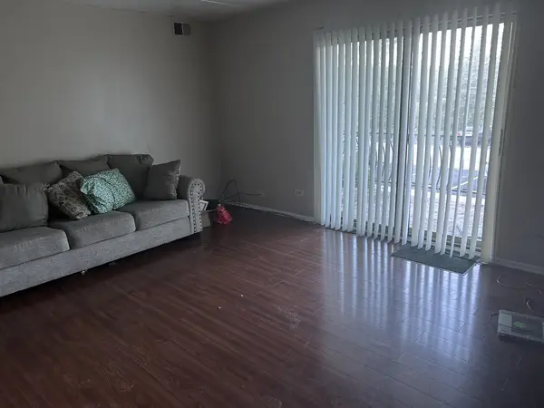 17006 Novak DR #102, Hazel Crest, IL 60429