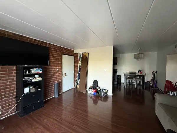 17006 Novak DR #102, Hazel Crest, IL 60429