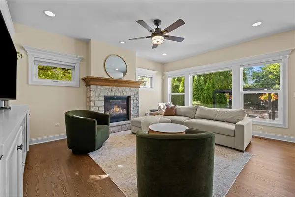 225 N Mill ST, Naperville, IL 60540