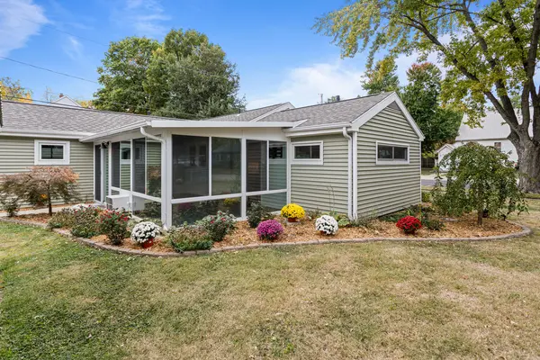 108 N Draper AVE, Champaign, IL 61821