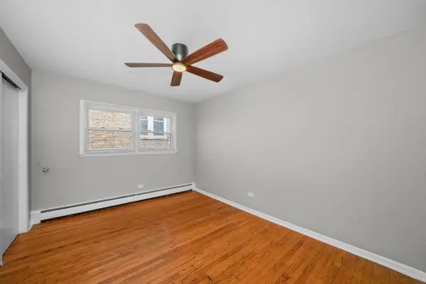 8917 S Cottage Grove AVE, Chicago, IL 60619